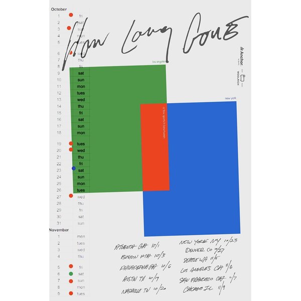 Thumbnail of p-csj8z7aqrwu-4cf3ed0f40b840aa 1