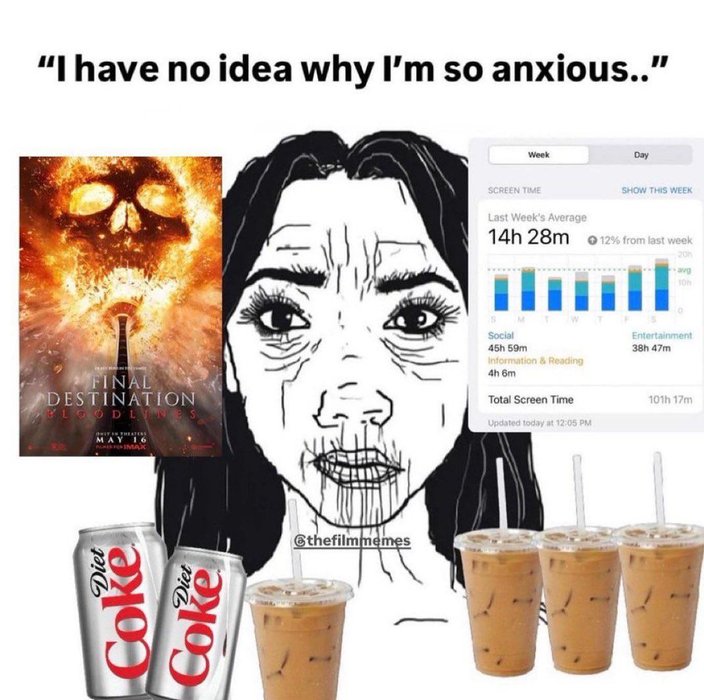 Thumbnail of www-x-com-manmilk2-status-1969552155901379006-4cf8f324f98d4c50