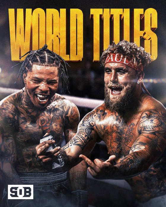 Thumbnail of www-x-com-sourceofboxing-status-1970272786087297301-4cfe0851947d4375