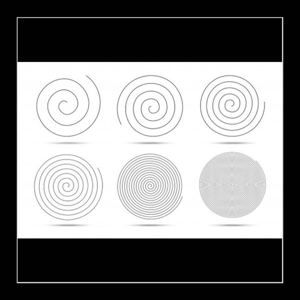 Thumbnail of p-ciiewtlfgnz-4d036b4835d042ab 8