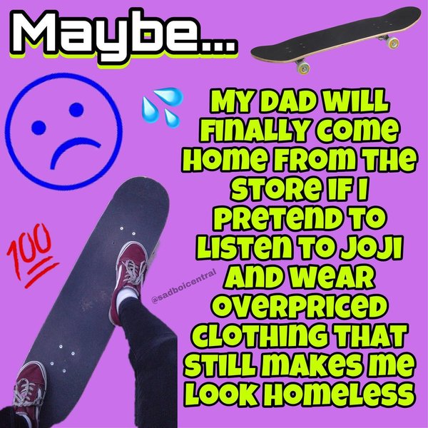 Thumbnail of by-kuriab7m-4d0dfd741ca14b1c 0