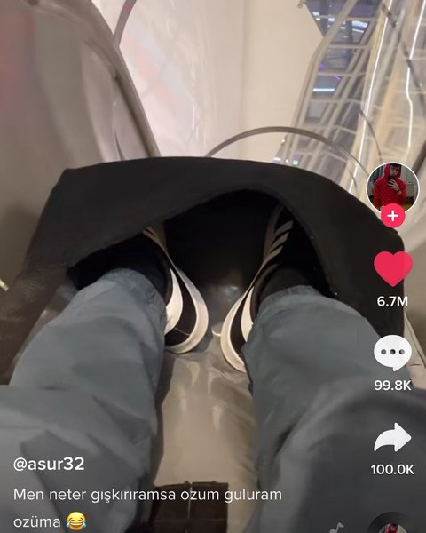 Thumbnail of p-cveyqdhs4bk-4d10f3c0ec4b4d21 0