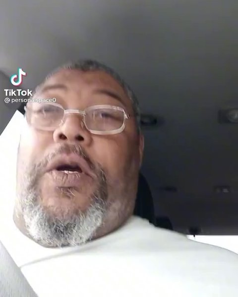 Thumbnail of p-cveyqdhs4bk-4d10f3c0ec4b4d21 2