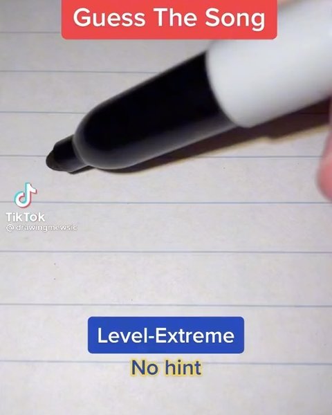 Thumbnail of p-cveyqdhs4bk-4d10f3c0ec4b4d21 6