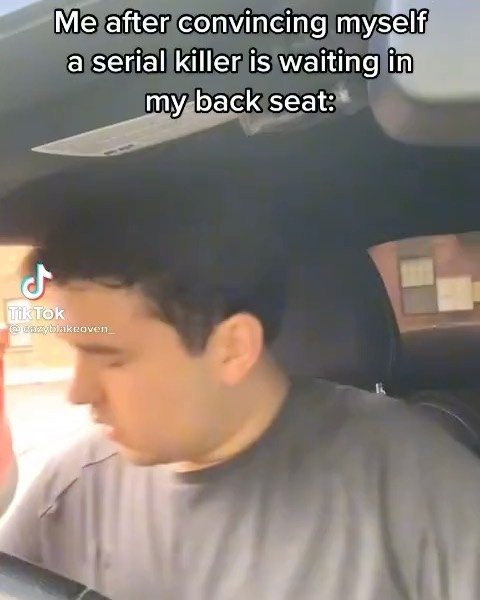 Thumbnail of p-cveyqdhs4bk-4d10f3c0ec4b4d21 7