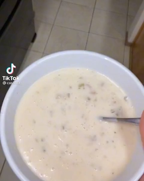 Thumbnail of p-cveyqdhs4bk-4d10f3c0ec4b4d21 9