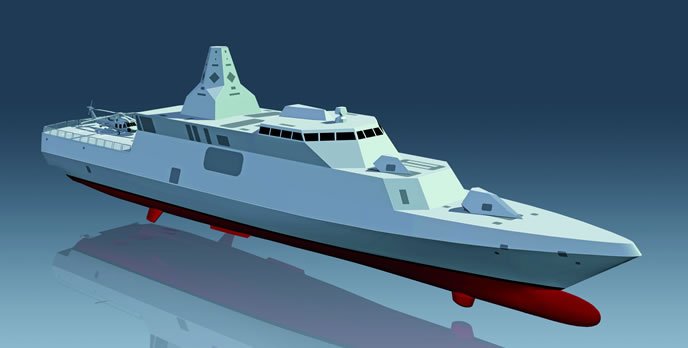 Thumbnail of www-x-com-ugokuot189670-status-1646424939287961600-4d11150b167b46db