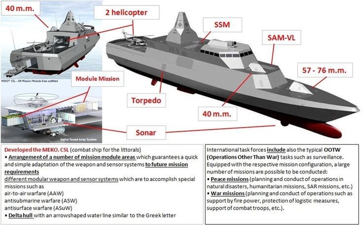 Thumbnail of www-x-com-ugokuot189670-status-1646424939287961600-4d11150b167b46db