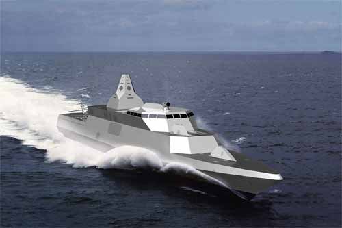 Thumbnail of www-x-com-ugokuot189670-status-1646424939287961600-4d11150b167b46db