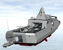 Thumbnail of www-x-com-ugokuot189670-status-1646424939287961600-4d11150b167b46db