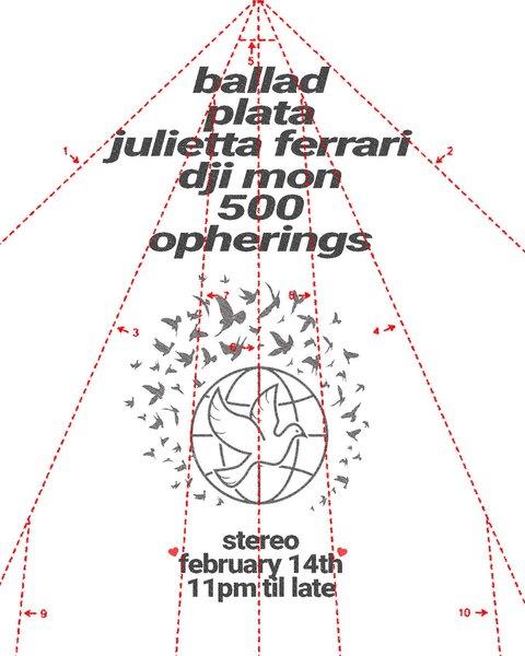 Thumbnail of de5vb3-nk1n-4d145c70c4e543ff 0