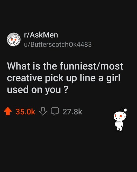 Thumbnail of p-cijgki0jkwh-4d1479e241294737 0