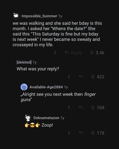 Thumbnail of p-cijgki0jkwh-4d1479e241294737 1