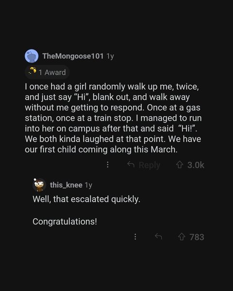 Thumbnail of p-cijgki0jkwh-4d1479e241294737 2