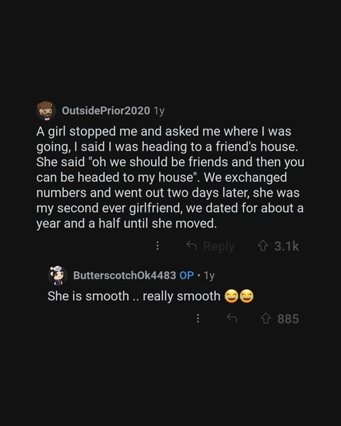 Thumbnail of p-cijgki0jkwh-4d1479e241294737 3