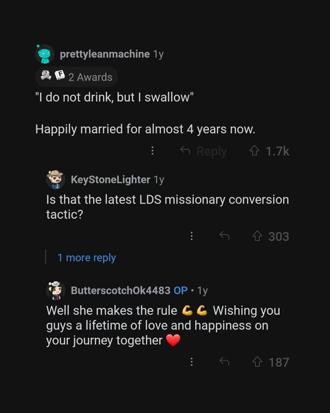 Thumbnail of p-cijgki0jkwh-4d1479e241294737 4