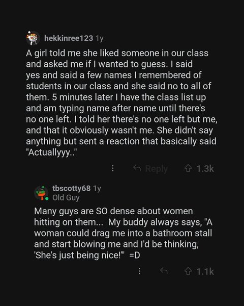 Thumbnail of p-cijgki0jkwh-4d1479e241294737 5