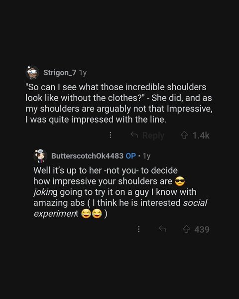 Thumbnail of p-cijgki0jkwh-4d1479e241294737 6