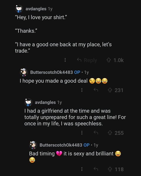 Thumbnail of p-cijgki0jkwh-4d1479e241294737 7