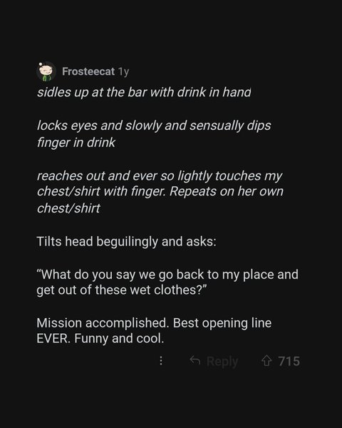 Thumbnail of p-cijgki0jkwh-4d1479e241294737 8