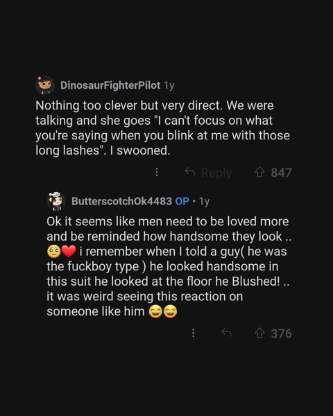 Thumbnail of p-cijgki0jkwh-4d1479e241294737 9