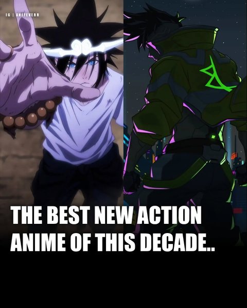 Thumbnail of c-zuqbt4ru-4d14898cf43a4f61 0