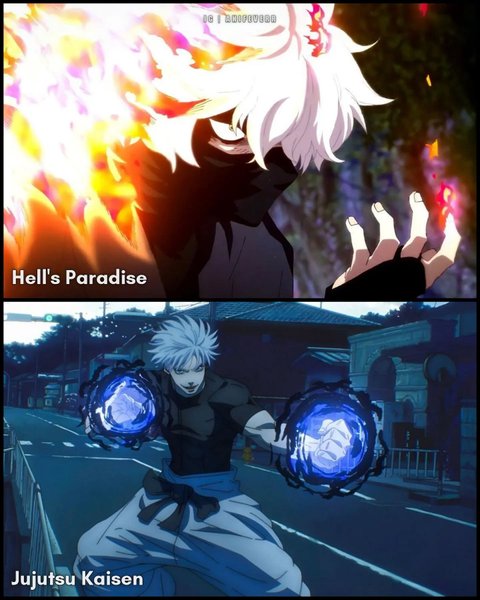 Thumbnail of c-zuqbt4ru-4d14898cf43a4f61 1