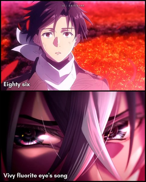 Thumbnail of c-zuqbt4ru-4d14898cf43a4f61 2