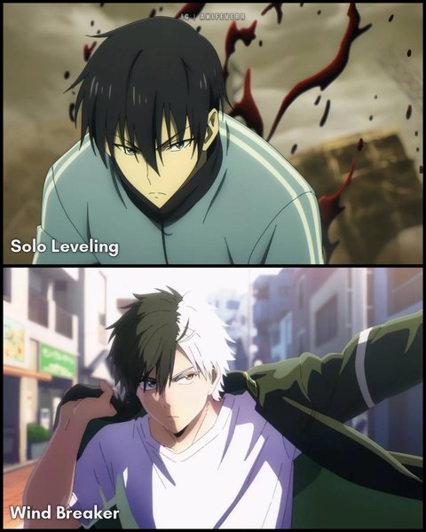 Thumbnail of c-zuqbt4ru-4d14898cf43a4f61 3