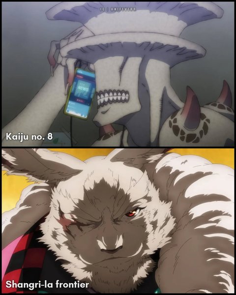 Thumbnail of c-zuqbt4ru-4d14898cf43a4f61 4