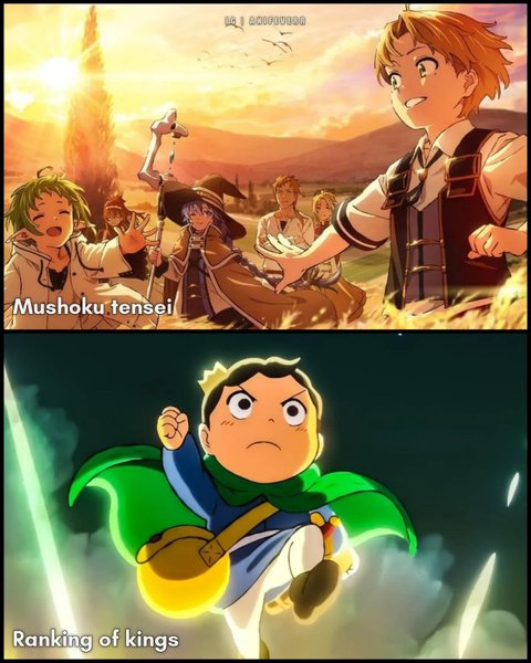 Thumbnail of c-zuqbt4ru-4d14898cf43a4f61 5