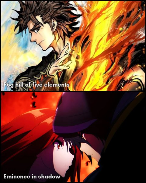 Thumbnail of c-zuqbt4ru-4d14898cf43a4f61 6