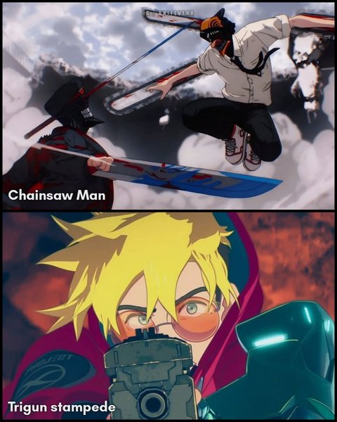 Thumbnail of c-zuqbt4ru-4d14898cf43a4f61 7