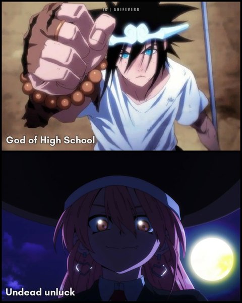 Thumbnail of c-zuqbt4ru-4d14898cf43a4f61 8