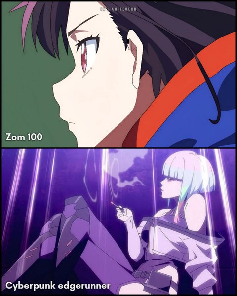 Thumbnail of c-zuqbt4ru-4d14898cf43a4f61 9