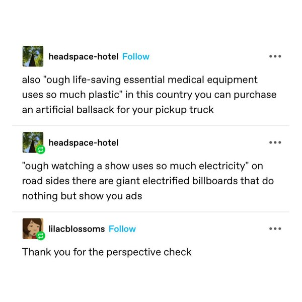 Thumbnail of p-c04svt0nt0o-4d1a69b2dbc9414f 0