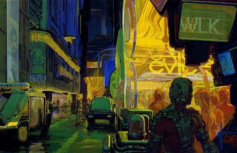 Thumbnail of www-x-com-ddoniolvalcroze-status-1355212355227947009-4d1c699fb8c3444f