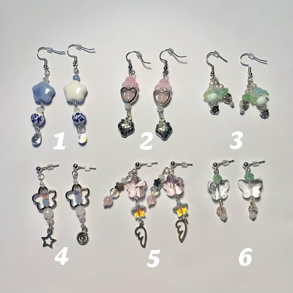 Thumbnail of p-cr4xybyocqt-4d1d10489cd44307 1