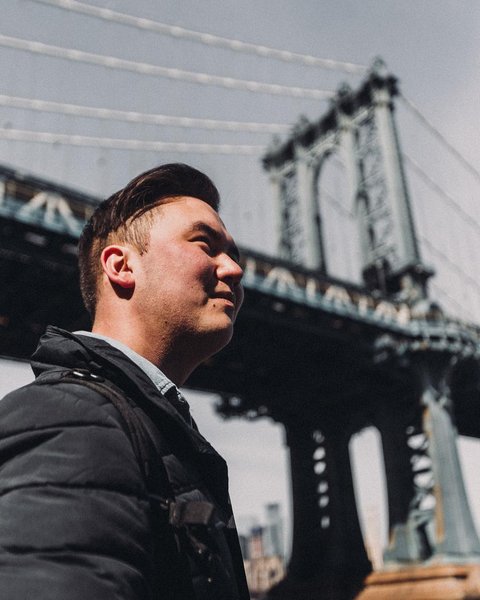 Thumbnail of bwacyk-fonw-4d1dfb8df1954bd1 0