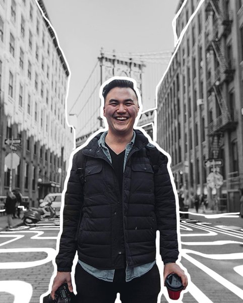 Thumbnail of bwacyk-fonw-4d1dfb8df1954bd1 1