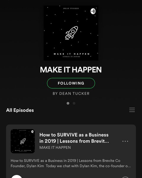 Thumbnail of bwacyk-fonw-4d1dfb8df1954bd1 2