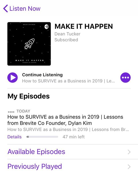 Thumbnail of bwacyk-fonw-4d1dfb8df1954bd1 3