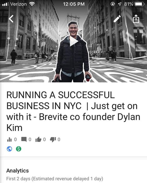 Thumbnail of bwacyk-fonw-4d1dfb8df1954bd1 4