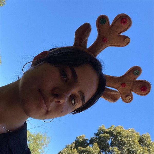 Thumbnail of p-cmlly5uyu4p-4d226571a1de4122 0