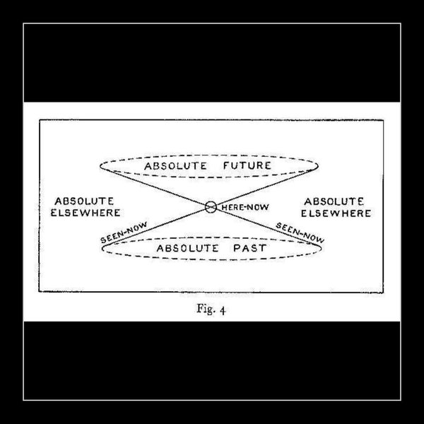 Thumbnail of p-c7rhbvfsrfj-4d2b91da46b44b21 0