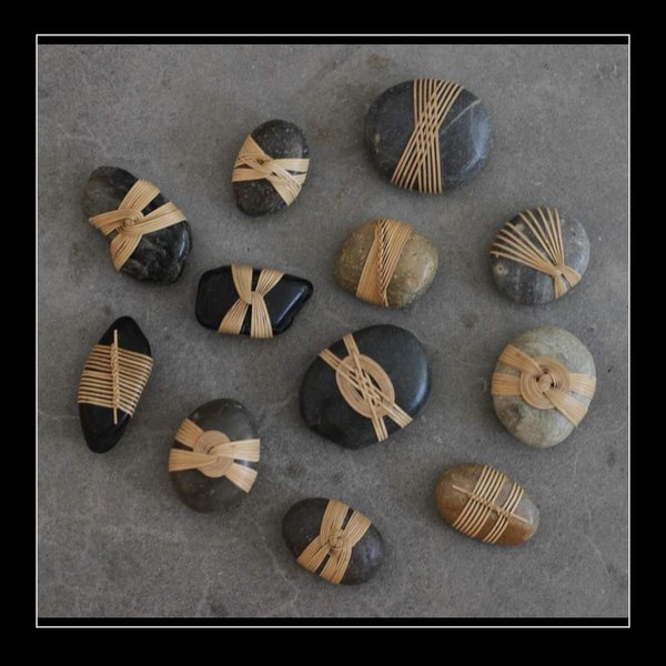 Thumbnail of p-c7rhbvfsrfj-4d2b91da46b44b21 1