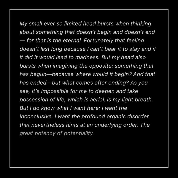 Thumbnail of p-c7rhbvfsrfj-4d2b91da46b44b21 3