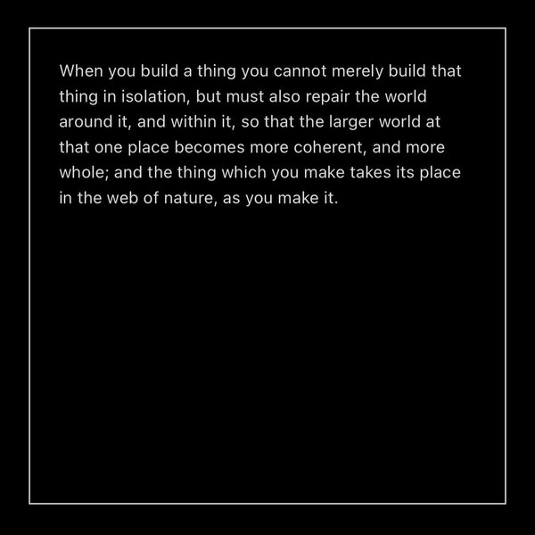 Thumbnail of p-c7rhbvfsrfj-4d2b91da46b44b21 7