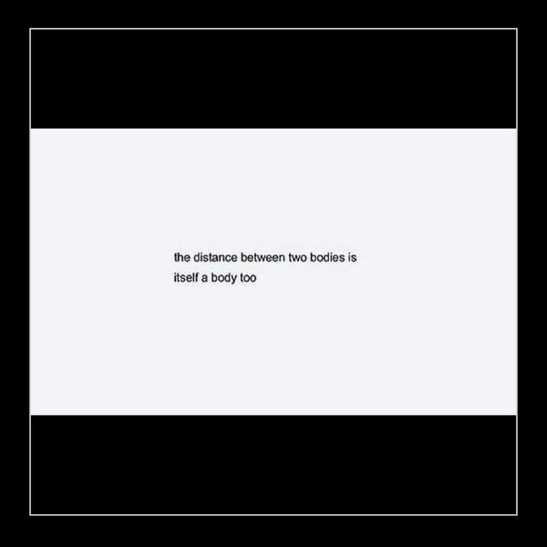 Thumbnail of p-c7rhbvfsrfj-4d2b91da46b44b21 8