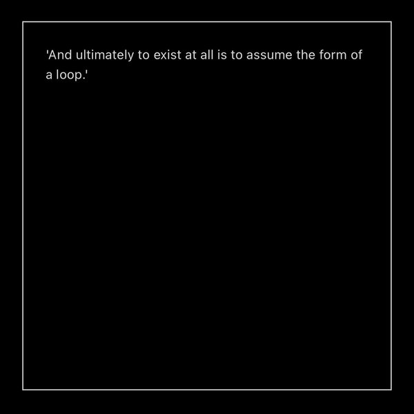 Thumbnail of p-c7rhbvfsrfj-4d2b91da46b44b21 9